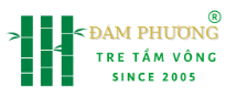 tretamvong.com